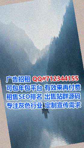 黄浦试管生物经营部